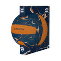 Beach Volleyball - Sport Series