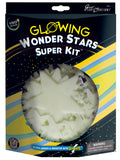 Wonder Stars Super Kit