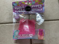 TT Sugar Squisher Axolotl