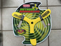Duncan Outdoor Boomerang