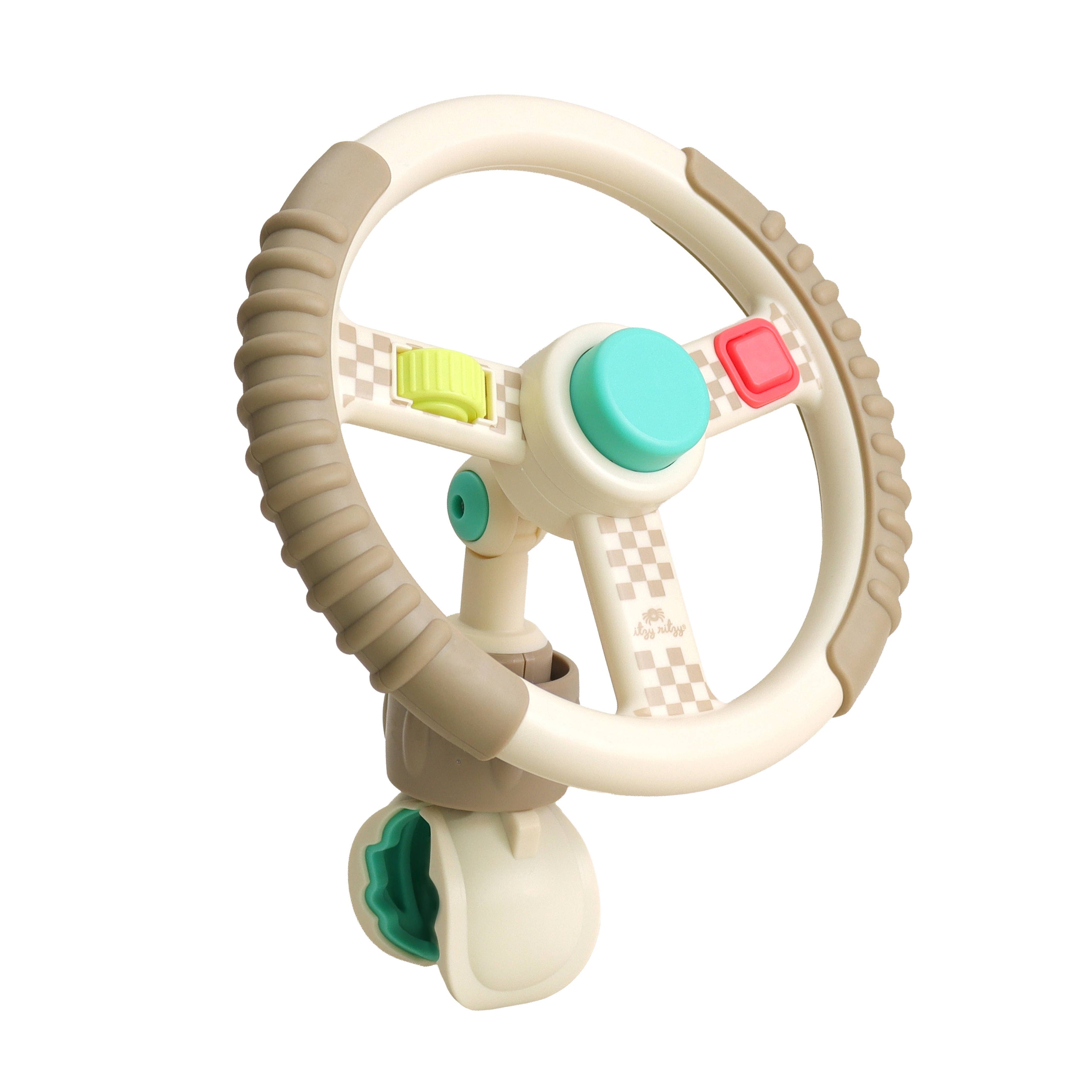 *NEW* Bitzy Driver™