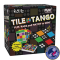 FS Tile Tango