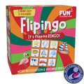 FS Flipingo