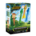 Dino Soar Stomp Rocket Kit