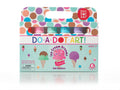 Do A Dot 6 Pack Scented Ice Cream Dreams Markers