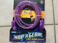 Hop n Glow