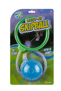 GO! Light Up Skipball