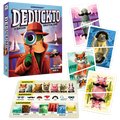 Deduckto