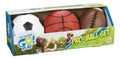 GO! Pro Ball Set