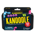 Kanoodle®