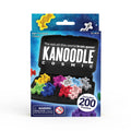 Kanoodle®  Cosmic