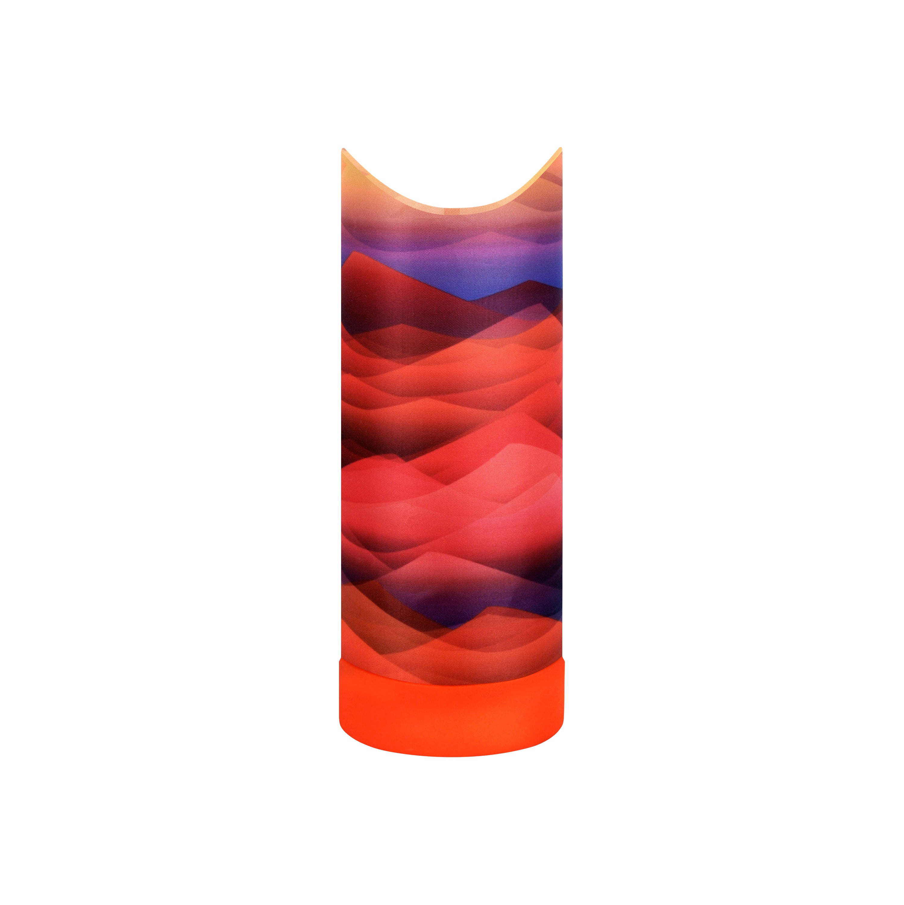 Airlyft