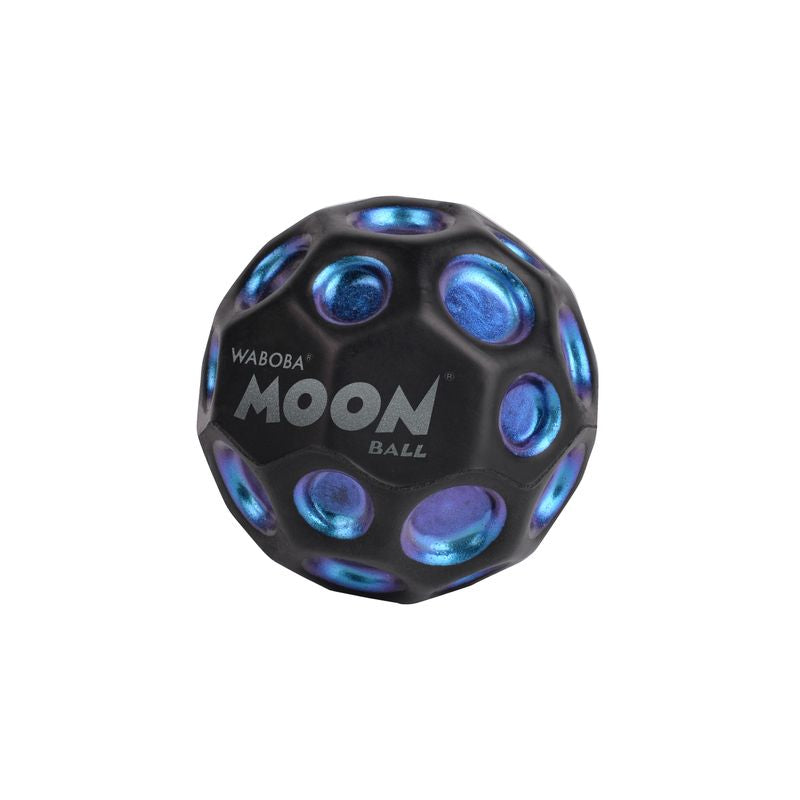 Dark Side of the Moon - Moon Ball