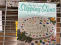 4M Make a Stepping Stone