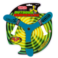 Outdoor Boomerang