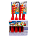 Pop 'N Hit