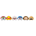Gyro Racers