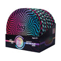 Big Wing Flying Disc