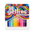 Snifty 3D Gellies