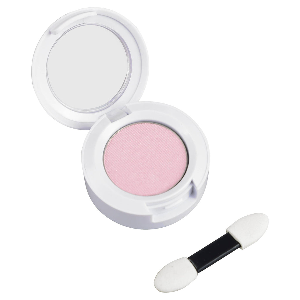 Pink Ballet Fairy - Klee Kids Deluxe Play Makeup Kit: Pink Ballet Fairy