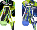 TailBall