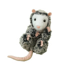 Possum Lil' Baby