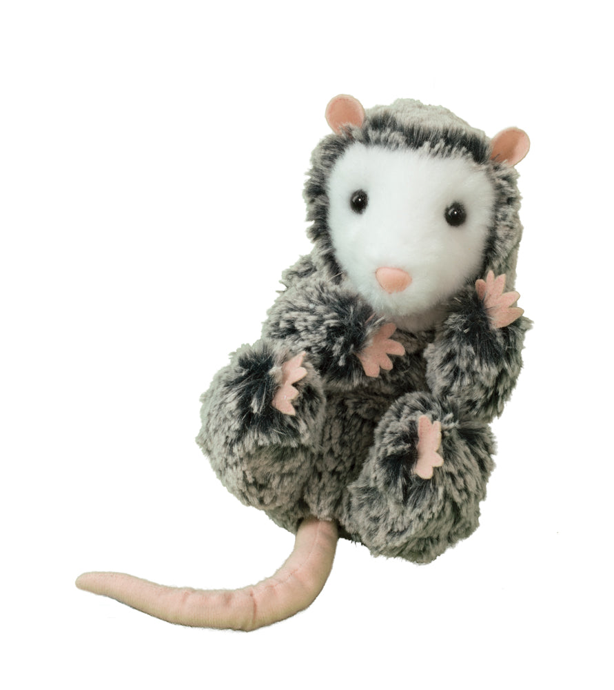 Possum Lil' Baby