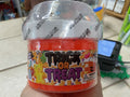 Dope Slime Trick or Treat