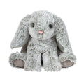Stormie Bunny Soft Plush
