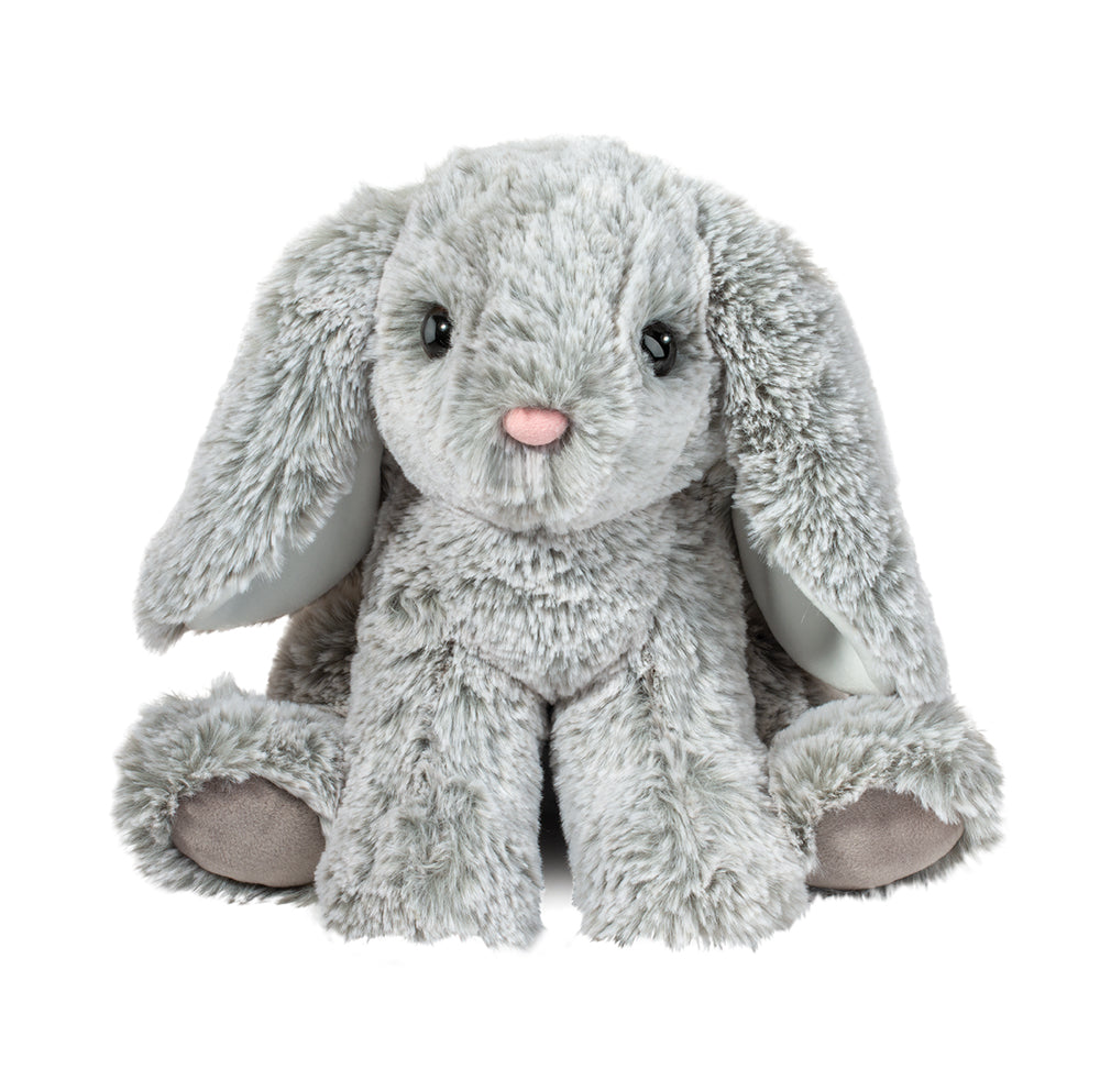 Stormie Bunny Soft Plush