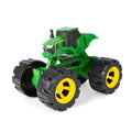 Mt John Deere All Terrain Tractor