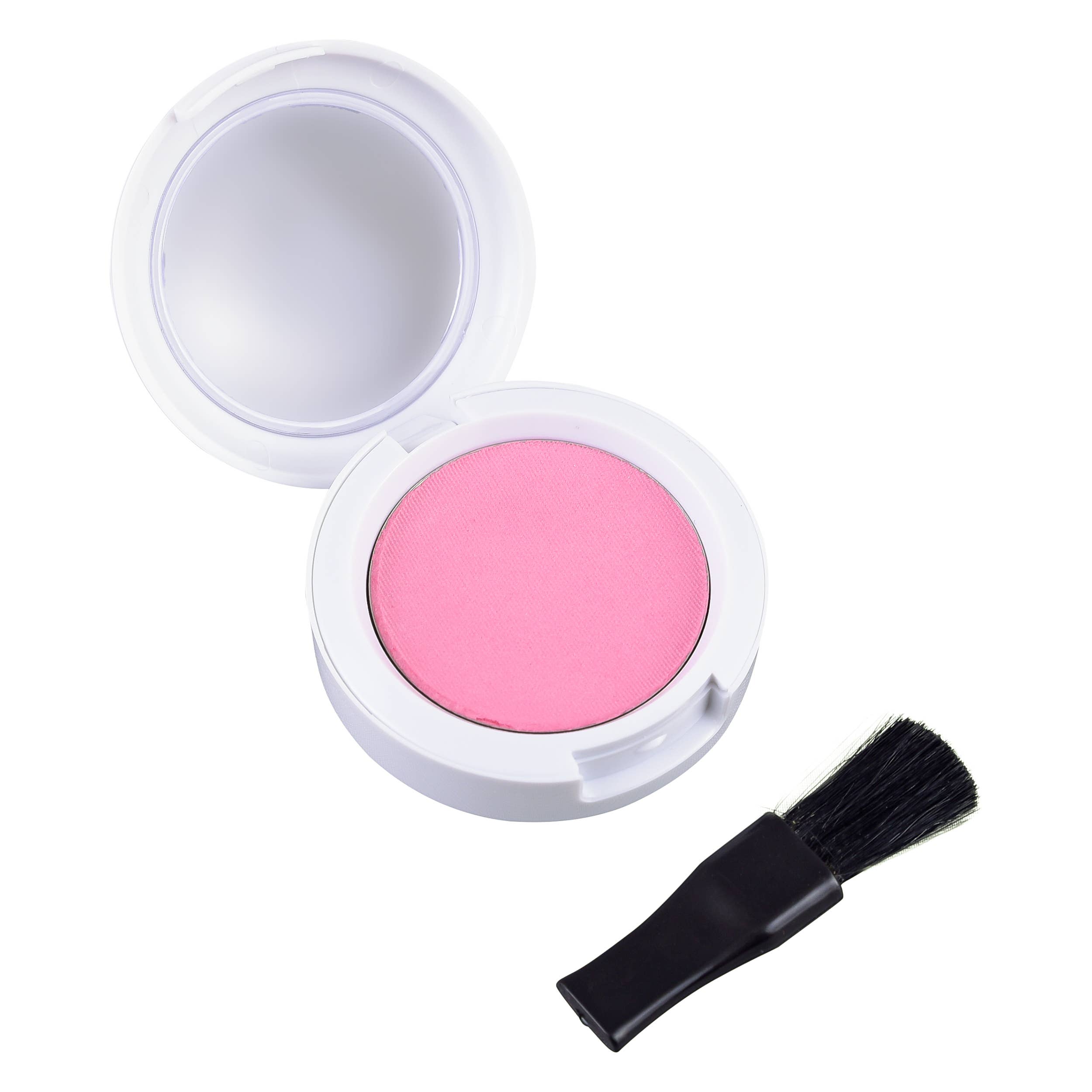 NEW!! Sunshine Whisper - Blush and Lip Shimmer Set: Rainbow Glitz