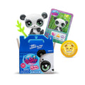 Littlest Pet Shop Pet Surprise