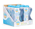 Bubble Vibes Bubble Solution 20oz