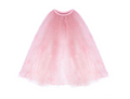 A Star is Born Cape, Size 4 6