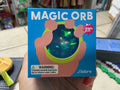 Magic Orb Blue
