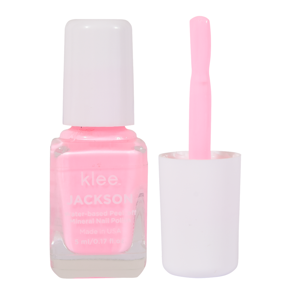 NEW!! Spinning Pink - Pinwheel Love Makeup Kit: Spinning Pink