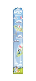 Bluey™ Keepy Uppy Kite