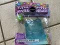 TT Sugar Squisher Frog