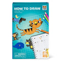 How to Draw   Animals