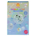 Tiger Tribe Bubble ology   Soapy Science
