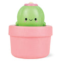 Bath Pop Up   Cactus