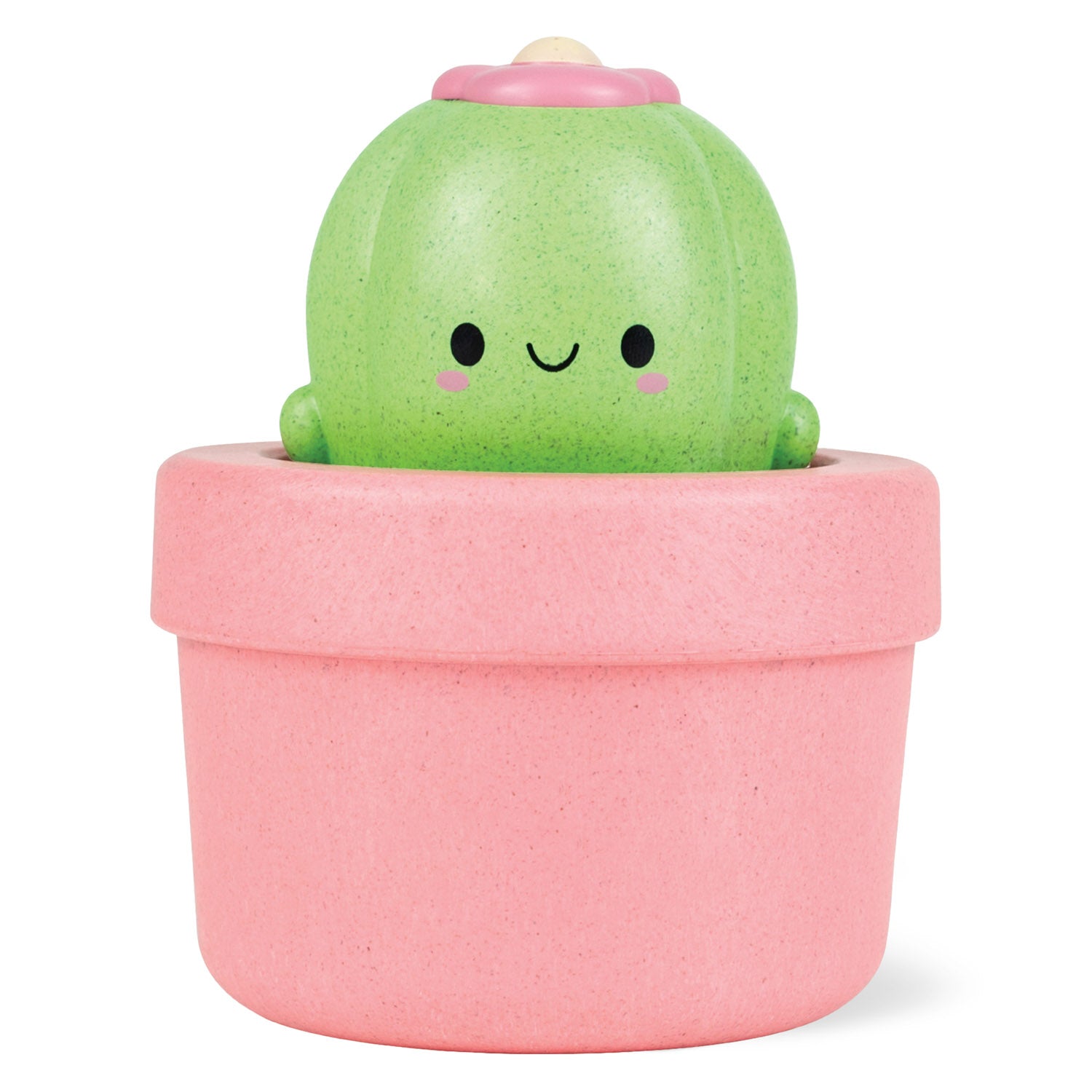 Bath Pop Up   Cactus