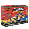 Dueling Stomp Racer