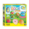 Hide & Seek Rock Painting Kit