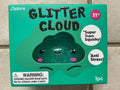 Jadore cloud green