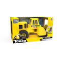 Steam Roller   Tonka