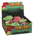 Toysmith Dino Bite! Hand Puppet