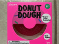 Jadore donut pink