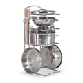 Pots & Pans Play Set